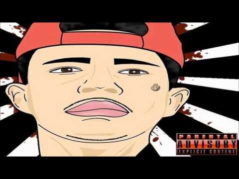 MC Magrinho 2 Magro Brotei Em SP Dj Carlinhos da S R lançamento 2017