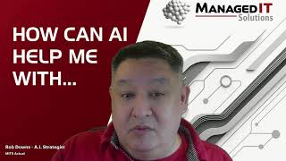 AI Tools for Small Business: What's Worth It and What's Hype