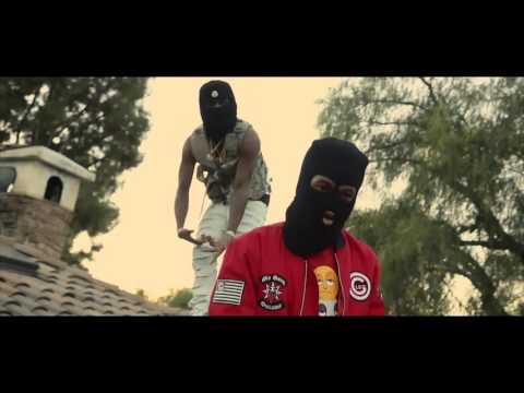 Rocaine - Chicken Chicken (Promo) Directed by @whoisnorthstar Visual Prod. by @TwinCityCEO