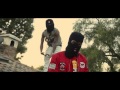 Rocaine Chicken Chicken Promo Directed By Whoisnorthstar Visual Prod By TwinCityCEO