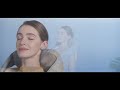 NAIPO oCuddle-P1 - відео