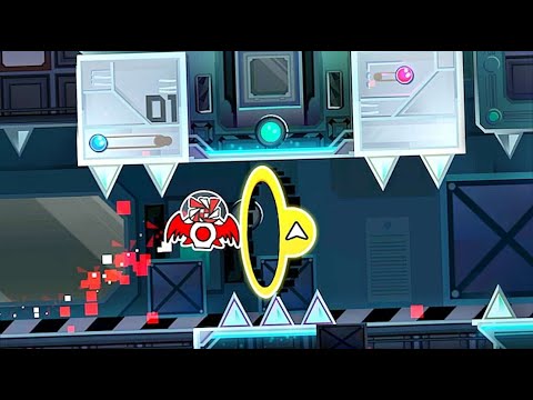 Best Electrodynamix Remake?