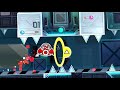Best Electrodynamix Remake