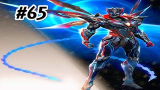 Download lagu Swallowed Star 2 Episode 65 Explanation || Swallowed Star Multiple Subtitles English Indonesia Hindi mp3