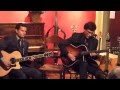 "Summertime" (George Gershwin) & Medley - Frank Vignola & Vinny Raniolo