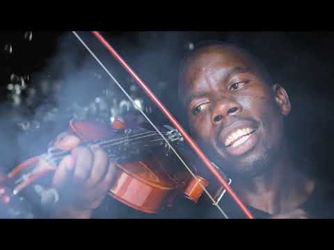 Ahsante Lord by Josee Feel Feel