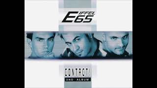Eiffel 65 - Johnny Gray (Extended Edit)