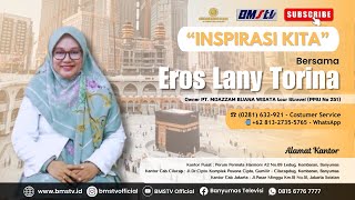 Liputan Inspirasi Kita