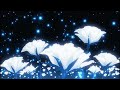 Clara La San Unplanned Slowed Reverb