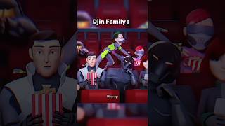 Download lagu Ejen djin jahat? #ejenali #shorts #ejenrizwan #ejendjin #ejenalicia #ejenbakar #cero #cinco #family mp3