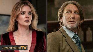 Top 10 Mystery Movies of 2025