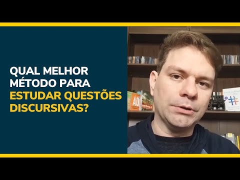 What is the best method for studying essay questions?