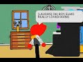 Elmo S World The Family Song Original Version 2016 COMBINED Episode 4231 HD