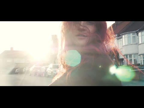 Grace Kim - You Make Me Believe (Official Dance Video)
