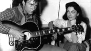 Rick Nelson :::: I&#39;ll Make Believe.