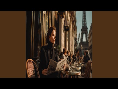 Soft Steps, Clear Time