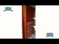 Sayerlack Polirex Mogno 900ml - BRILHANTE