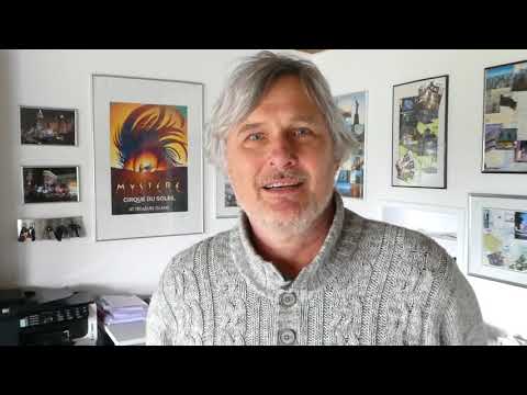 VfB Waldshut beim Coca-Cola-Vereinswettbewerb