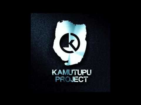Kamutupu - Kamutupu Project