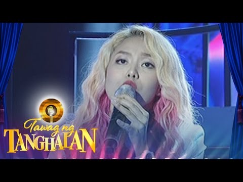 Mood tungkol sa pagkawala ng timbang Mas payat at mas masaya