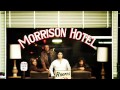 The Doors - Ship of Fools (Remastered)