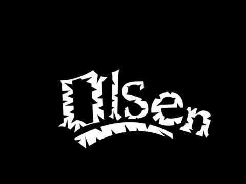 Killah Olsen - 16er (Northside Entertainment)