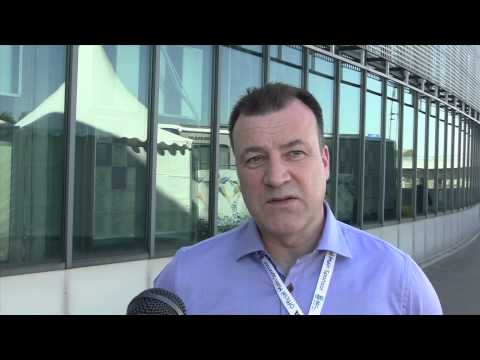 Juha Pajuojan teesit