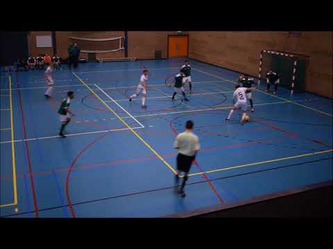 Drs. Vijfje 1 - LTC 1