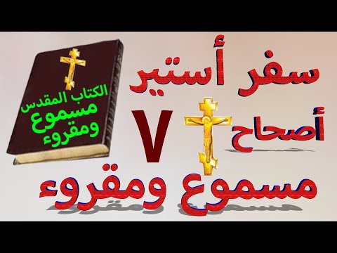 أستير 7