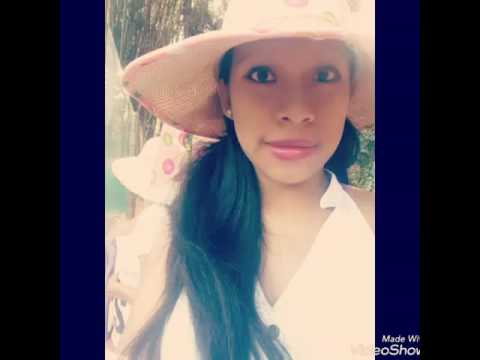 Полотно PREMIUM для ленточной пилы д. 898,52мм,TPI 12/14,25шт (1 шт)