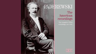 My Dear American Friends