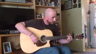 Blue Eyes (Middle Brother)