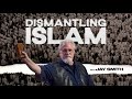 Two New Findings That Mohammed Didn T Exist Dr Jay Smith