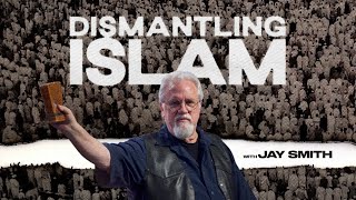 Download lagu Two New Findings That Mohammed Didn't Exist | Dr. Jay Smith mp3