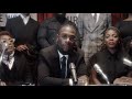 Burna Boy - Way Too Big [Official Music Video]