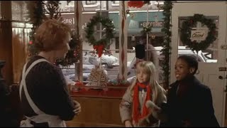 Download lagu El milagro de la Navidad / Christmas Snow (1986) [Español] mp3