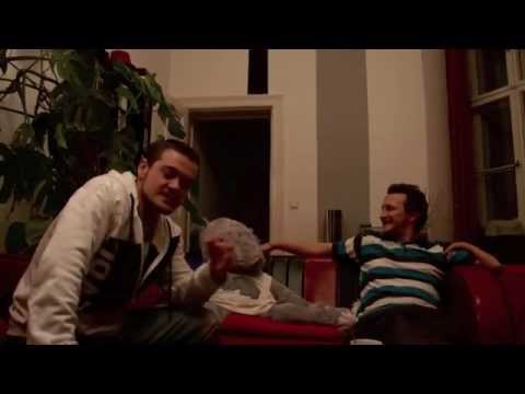 (T)Rap zur Pause 06 feat. Graf Fidi