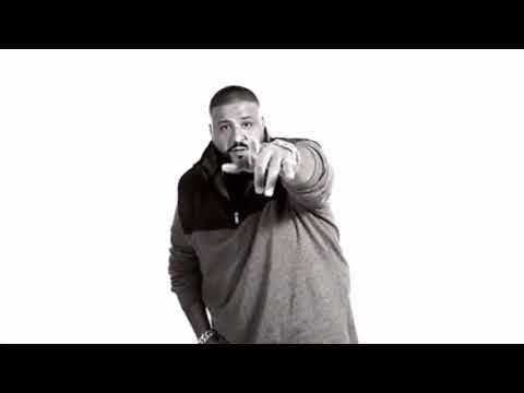 Lol Best Outplays 2019 | League Montage