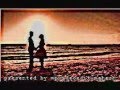 Oba Laga Nathi Me Sasare Rookantha Gunathilaka