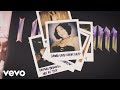 Princess Nokia I Like Him Official Lyric Video