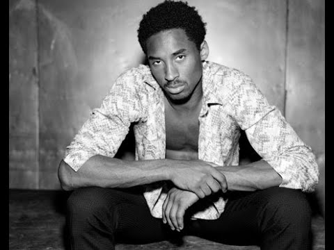 KOBE by DAVIS FACTOR (2021)