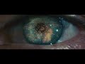 Cocteau Twins & Harold Budd - Sea, Swallow Me