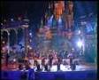 Gipsy Kings - Pida Me La (Euro Disney Opening Concert)