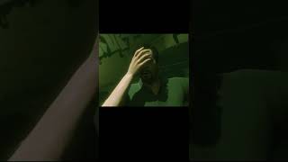 MICHAEL IS ABDUCTED! 🛸 Jimmy's "Special" Juice is Dangerous! 😂 #GTA5Hindi