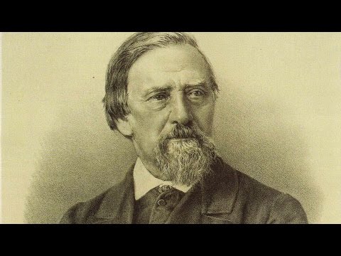 Талановиті митці-іноземці у Рівному та на Волині. - YouTube