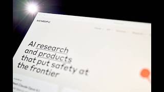 Big Bank CEOs summoned to Washington for Emergency Meeting on Anthropic