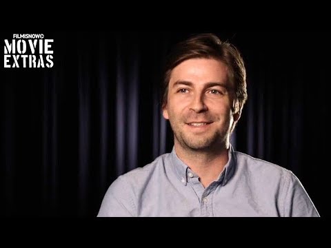 Spider-Man: Homecoming | On-set visit with Jon Watts 'Director'