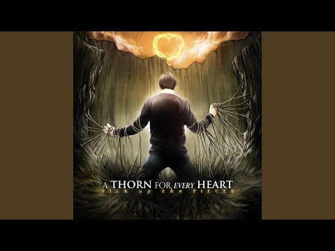 Video thumbnail for Born to Bleed