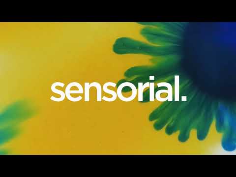 Guy Gerber, Albertina - Bocat (Michael Bibi Remix)