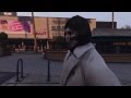 Assassins Creed Teardrop Trailer Tribute (Gta 5 ...